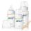 AVENT Philips Butelka 330 + 260 + 125 ml Miodowe