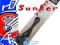 ANTENA CB SUNKER 108CM KABEL 5M MAGNES DYSTRYBUCJA