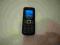 SAMSUNG SOLID 1130B - Stan B.Dobry, bez simlocka