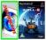 DISNEY WALL E PIXAR PS2 dc WYS 24 H _JACOBSGAME