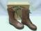 BUTY TYPU CORCORAN JUMPER BOOTS WW2 REKO US ARMY