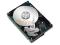 Seagate Barracuda 7200.12 500GB ST3500418AS