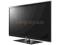 Samsung UE37D6100 NAJTANIEJ Hurtownia RTV AGD