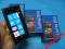 NOWA NOKIA LUMIA 800 BEZ LOCKA WINDOWS BALTICGSM