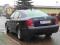 VW PASSAT 1.8 CLIMATRONIC - SUPER STAN !!!