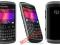 NOWY BLACKBERRY 9360 CURVE PL DYST24MC GW FV23%