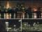 + WARSZAWA Nocny Multi View RUCH 1960te