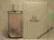 kalaaps_pl GUERLAIN L'INSTANT MAGIC 80 ML EDP W-WA