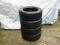 OPONY NOKIAN ZIMOWE 225/55/16 R  CENA ZA 4 szt.