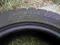 205/55R16 FULDA ZIMA !!