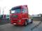 MAN 440 XLX 2007r. EURO 5 z NIEMIEC super stan!!!!