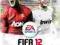 FIFA 12 Wii