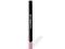 Givenchy, Lip  Liner (Konturówka do ust)
