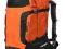 trekkingowy  Campus LUPO ORANGE  KURIER 0ZŁ