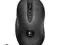 Mysz Logitech G400 G-400 3600DPI !!! ~ NGS Kr