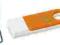 Pendrive pen drive Kingston DT109O orange 16 16GB