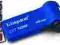 Pendrive pen drive Kingston DT108 DT 108 4GB 4 GB