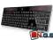 Klawiatura Logitech K750 Wireless SOLAR ~ NGS Kr