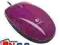 Mysz Logitech LS1 LS-1 Laserowa BERRY ~ NGS