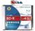 Esperanza BLU-RAY BD-R 25GB 25 GB 4x 1szt. box