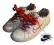 Buty sportowe NIKE 36.5, UK 4