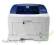 Drukarka laserowa Xerox Phaser 3435DN 3435V_DN