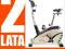 ROWEREK ROWER MAGNETYCZNY HS-70R + EXTRA GRATIS !