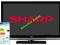 TV LCD SHARP LC-42SH330E FULL DIVX HD HIT!!!