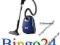 Odkurzacz Electrolux ZUS 3922   cichy tylko 68db