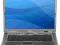 DELL D810 PM 1,8Gh 15,4 1680x1050 XP SUPER DO DOMU