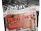 FITMAX SLIM DIET 2000g+shaker