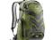 Plecak Deuter Daypacks Tension 80181 zielony
