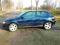 Audi A3 1.9 tdi super stan !!!!