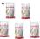 OLIMP ProteiNova dieta proteinowa 20x 30g=600g
