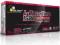 OLIMP L-Karnityna l-carnitine extreme 1500 120kaps