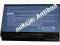 NOWA BATERIA ACER Aspire 3100 3690 5100 5610 9110