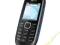 Nokia 1616 gwar.24m z POLSKI - NOWY RADIO LATARKA