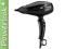 BaByliss Pro Volare V2 profesjonalna suszarka