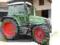 FENDT 309 CI FARMER 115 KM 308 311 312