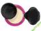 AVON Puder Świecenie pod Kontrolą NOWOŚĆ