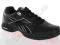 Reebok Buty Męskie Speed Step 44 Sun Style