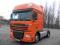 DAF XF 105.460 E-5 SUPER SPACE CAB MANUAL+RETARDER