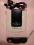 Sony Ericsson Xperia x10 mini