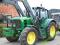 John Deere 6630 PREMIUIM (case claas deutz