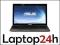 ASUS X53SC i7-2670QM 8GB 500 GT520 WIN7 USB 3.0