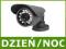 MONITORING ZEWNETRZNA KAMERA 600IR-TS30 600 LINII