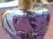 Lolita Lempicka 100 ml (z niewielkim ubytkiem)