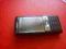 telefon sony ericson k800i