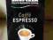 KAWA mielona LAVAZZA CAFFE ESPRESSO 250g Promocja