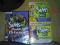 the sims 2double deluxe